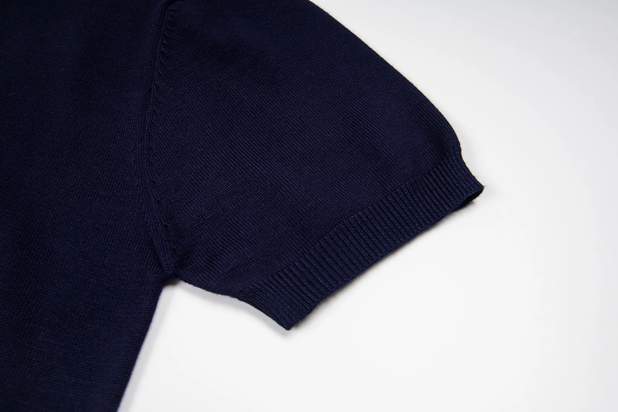 Quality ：【 RALPH LOUREN 】 ： ： Sizes: S M L XL ：Black White Navy Blue Gray Khaki Beige